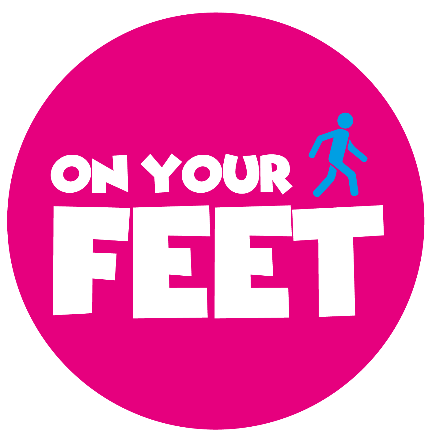 On-Your-Feet-logo1